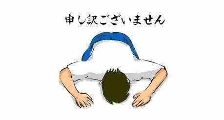 這10種人類(lèi)精神疾病大多數(shù)人不知道，第7種屬于變態(tài)心理！