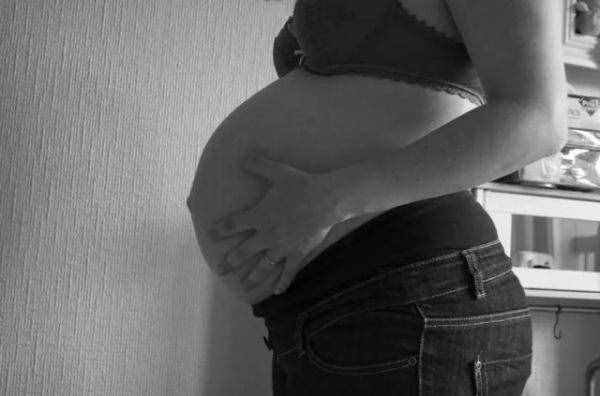 痔瘡影響懷孕？女性備孕需謹慎