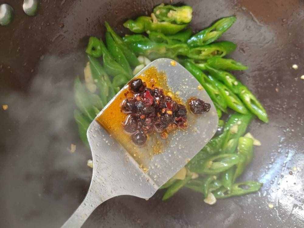 6道好吃的家常菜做法，步驟簡單，鮮香美味，一盤菜能干掉3碗米飯