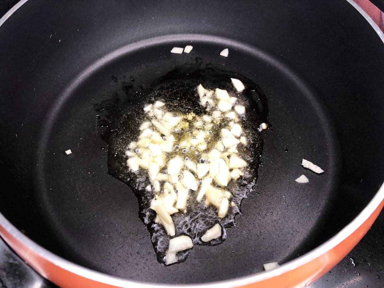 6道好吃的家常菜做法，步驟簡單，鮮香美味，一盤菜能干掉3碗米飯
