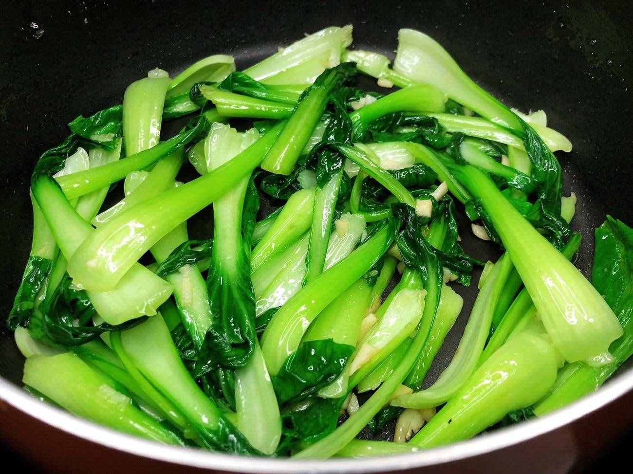 6道好吃的家常菜做法，步驟簡單，鮮香美味，一盤菜能干掉3碗米飯
