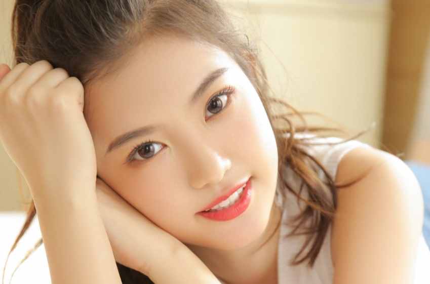 21個女生“英文名”，好聽又洋氣，出門倍兒有面子