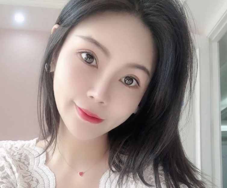 21個女生“英文名”，好聽又洋氣，出門倍兒有面子