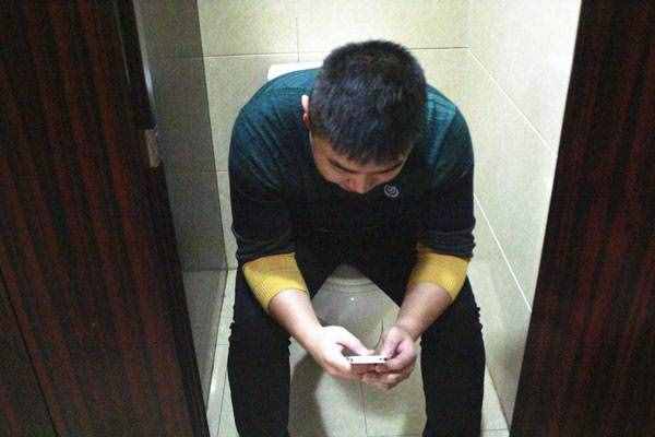 你為什么會得痔瘡？可能和4點有關，認真做好3件事，痔瘡不來擾