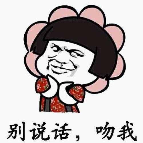 上海出發(fā)周莊一日游108元起！包門票、包車費(fèi)、還送午餐，超劃算