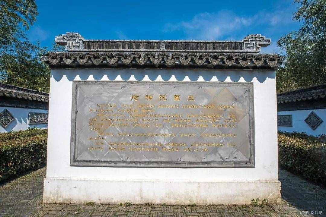 上海出發(fā)周莊一日游108元起！包門票、包車費(fèi)、還送午餐，超劃算