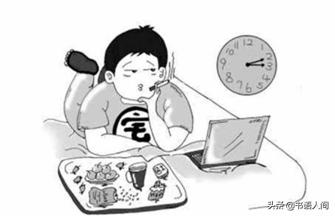 《如何戒掉壞習(xí)慣》：改掉壞習(xí)慣的5個步驟，真正科學(xué)有效的方法