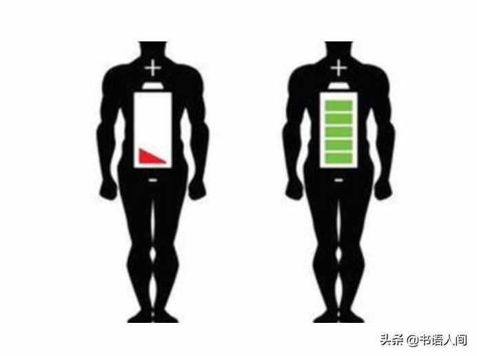 《如何戒掉壞習(xí)慣》：改掉壞習(xí)慣的5個步驟，真正科學(xué)有效的方法