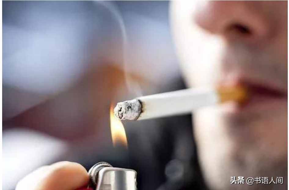 《如何戒掉壞習(xí)慣》：改掉壞習(xí)慣的5個步驟，真正科學(xué)有效的方法