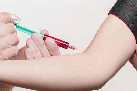 糖尿病如何治療？推薦糖尿病治療的降糖方