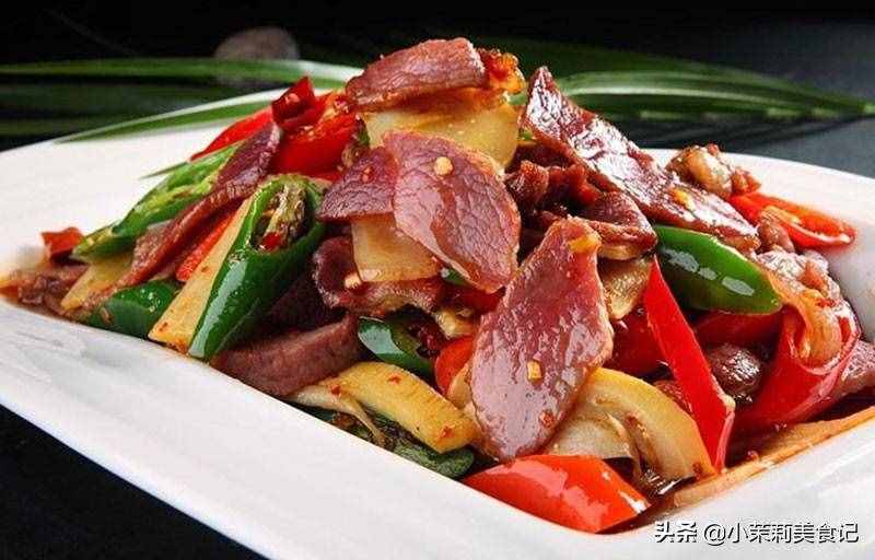 同樣是筍，“春筍”和“冬筍”有何不同？筍農(nóng)：區(qū)別大了，別買錯(cuò)