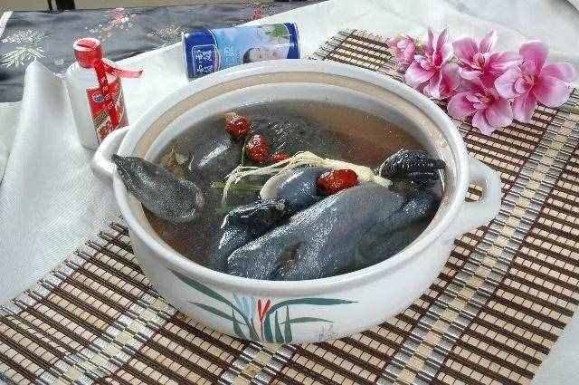 抗高溫降暑靚湯大全，清熱解毒！快D叫阿媽煲