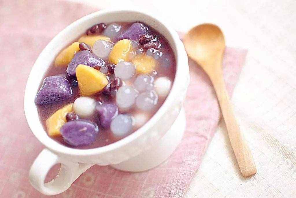 抗高溫降暑靚湯大全，清熱解毒！快D叫阿媽煲
