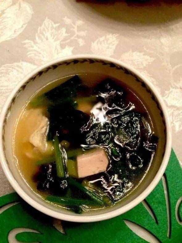 抗高溫降暑靚湯大全，清熱解毒！快D叫阿媽煲