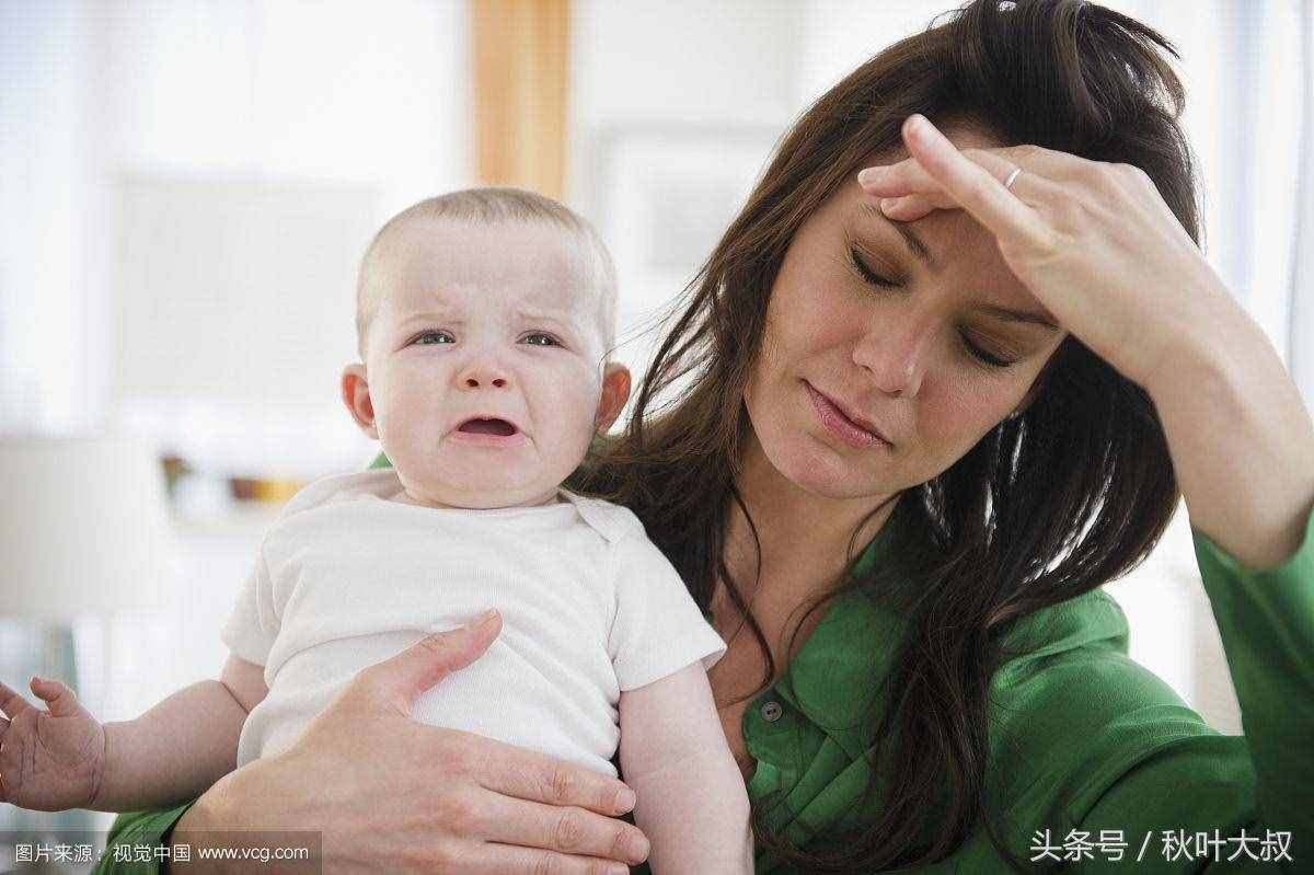 全國31省產(chǎn)假都齊了，時(shí)間延長！二胎媽媽終于可以放心了！