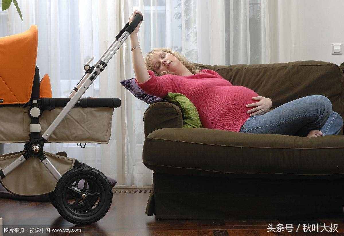 全國31省產(chǎn)假都齊了，時(shí)間延長！二胎媽媽終于可以放心了！