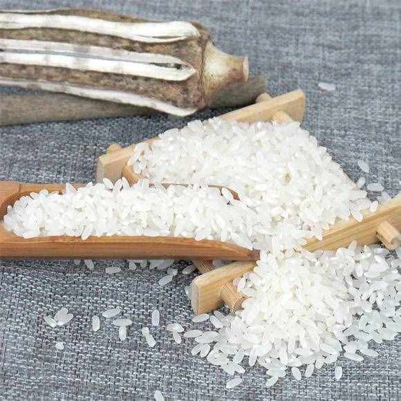本溪讓人垂涎三尺的6種特產(chǎn)，難怪去玩的人都念念不忘