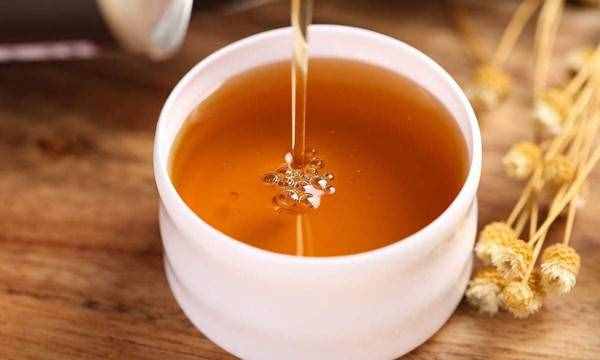 本溪讓人垂涎三尺的6種特產(chǎn)，難怪去玩的人都念念不忘