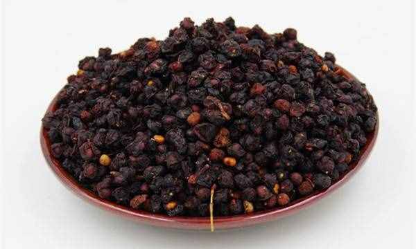 本溪讓人垂涎三尺的6種特產(chǎn)，難怪去玩的人都念念不忘