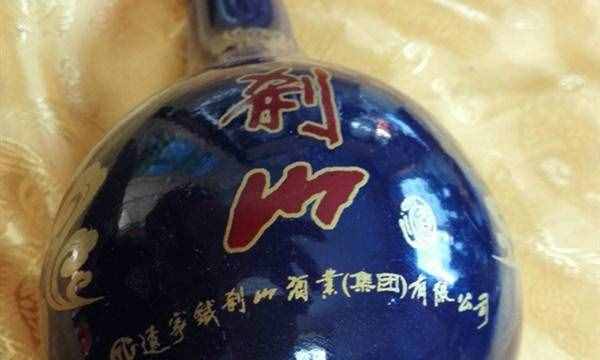 本溪讓人垂涎三尺的6種特產(chǎn)，難怪去玩的人都念念不忘