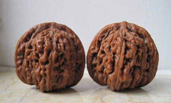 本溪讓人垂涎三尺的6種特產(chǎn)，難怪去玩的人都念念不忘