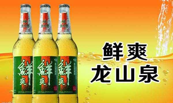 本溪讓人垂涎三尺的6種特產(chǎn)，難怪去玩的人都念念不忘