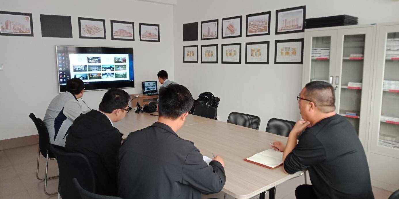 土木工程專業(yè)前景如何？這4個(gè)就業(yè)方向令人羨慕！學(xué)長：工科貴族