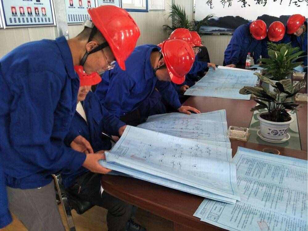 土木工程專業(yè)前景如何？這4個(gè)就業(yè)方向令人羨慕！學(xué)長：工科貴族