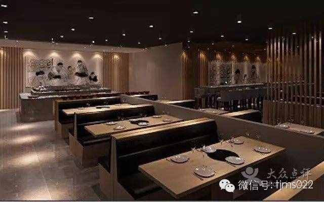 [天津美食]新館開(kāi)業(yè)吃貨稱(chēng)霸指南！攻陷水游城最全最完整攻略