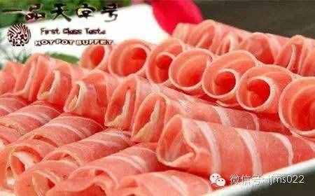 [天津美食]新館開(kāi)業(yè)吃貨稱(chēng)霸指南！攻陷水游城最全最完整攻略
