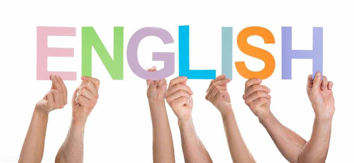 大學(xué)英語四六級考試流程
