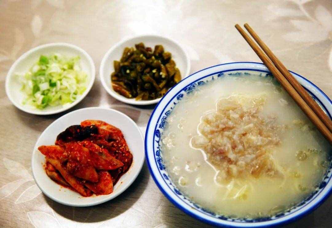叮叮叮！暑假最后一個周末去哪里，天臺山打卡走起！
