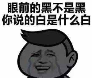 公認(rèn)防曬效果超好的4個(gè)防曬霜，安耐曬上榜，但科顏氏更讓人驚艷