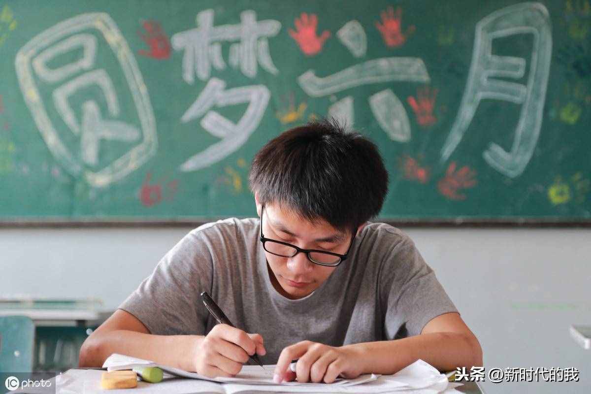 2019年九年級物理復(fù)習(xí)教學(xué)計劃