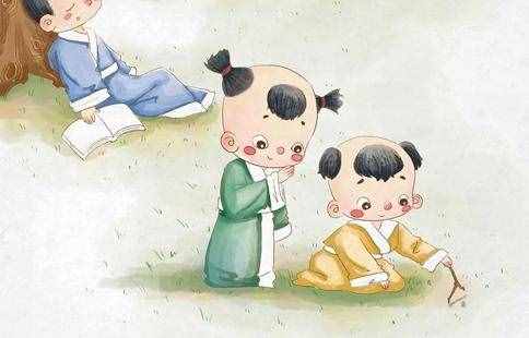 覆巢之下復(fù)有完卵乎是什么意思？出自什么典故
