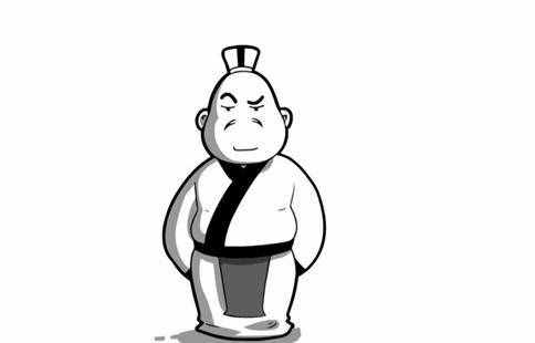 覆巢之下復(fù)有完卵乎是什么意思？出自什么典故