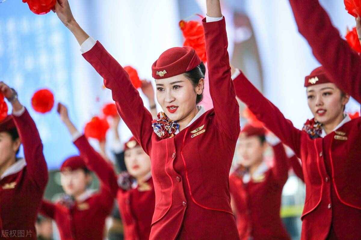 廣東的3所非211大學(xué)，分?jǐn)?shù)不高就業(yè)好，一所還是民航局直屬大專