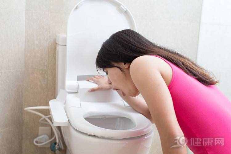 常吃當歸，5個好處讓你偷笑！可惜這3種人碰不得