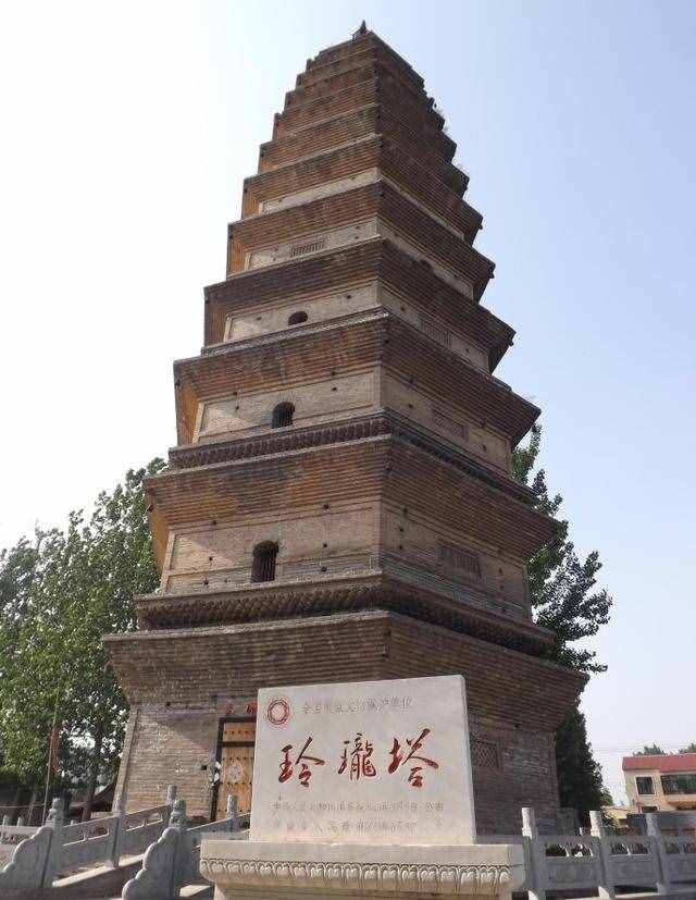 河南新鄉(xiāng)必去的18個(gè)景點(diǎn)：被國家重點(diǎn)保護(hù)，價(jià)值不輸5A景區(qū)