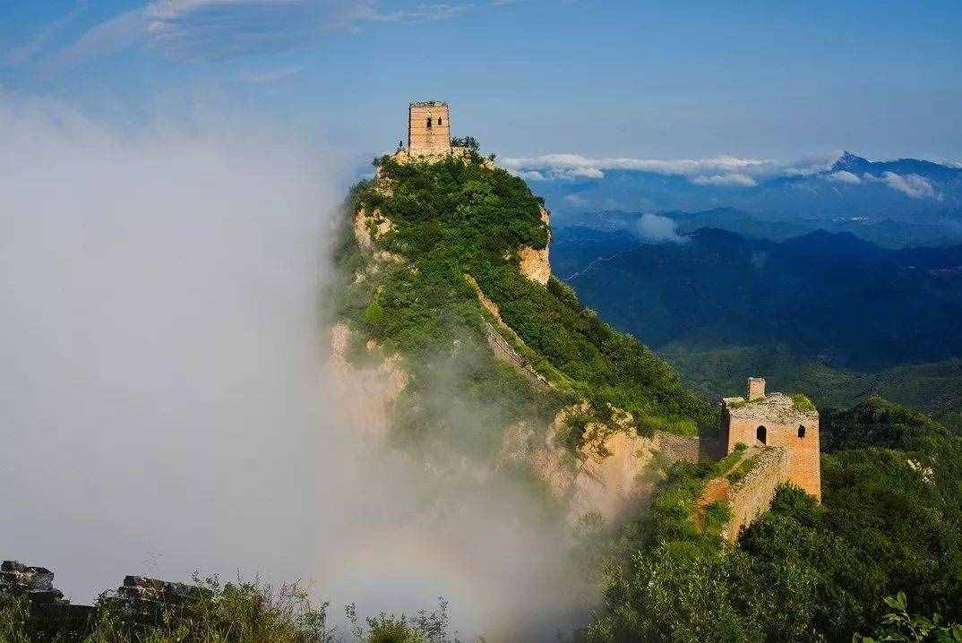 河南新鄉(xiāng)必去的18個(gè)景點(diǎn)：被國家重點(diǎn)保護(hù)，價(jià)值不輸5A景區(qū)
