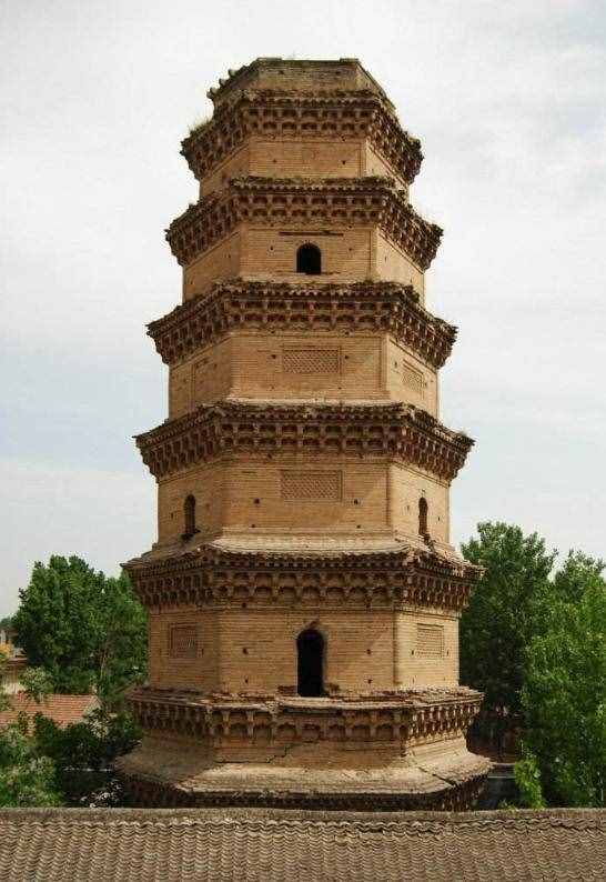 河南新鄉(xiāng)必去的18個(gè)景點(diǎn)：被國家重點(diǎn)保護(hù)，價(jià)值不輸5A景區(qū)