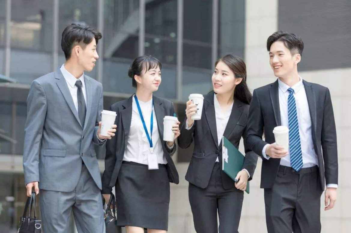 蔣昊：我的創(chuàng)業(yè)之路，離不開這4個錦囊