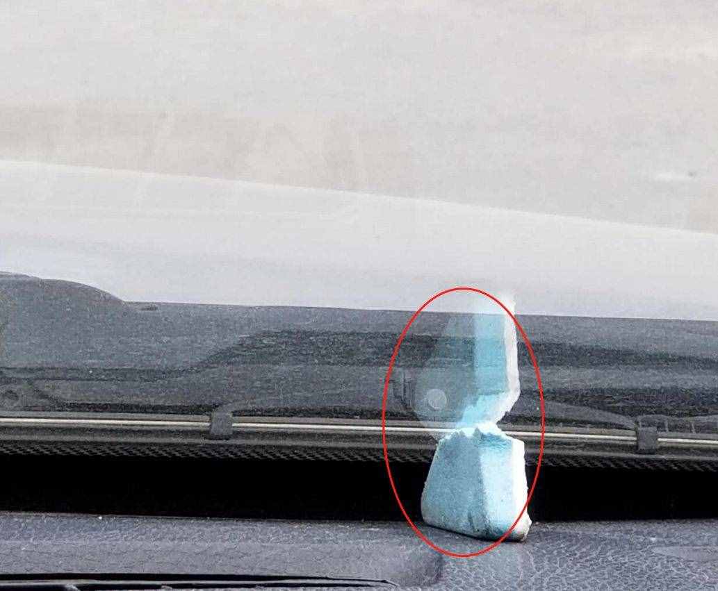 靠邊停車還不會？一分鐘教你3個方法！