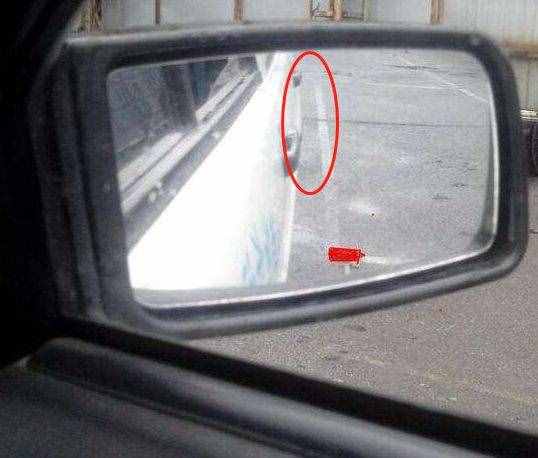 靠邊停車還不會？一分鐘教你3個方法！