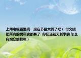 上海電視百里挑一現(xiàn)在節(jié)目太假了吧（.付文曉把所有的男嘉賓都耍了. 你們還若無其事的 怎么向觀眾解釋?。? /></span></a>
                        <h2><a href=