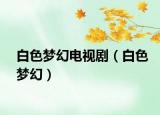 白色夢幻電視?。ò咨珘艋茫? /></span></a>
                        <h2><a href=
