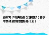 賽爾號卡魯克斯什么性格好（賽爾號魯?shù)献詈玫男愿袷鞘裁矗? /></span></a>
                        <h2><a href=