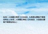 東北二人轉(zhuǎn)粗口黃段《大實(shí)話》_9.高清完整版下載地址有么（東北二人轉(zhuǎn)粗口黃段《大實(shí)話》_9.高清完整版下載地址有么）