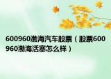 600960渤海汽車股票（股票600960渤?；钊趺礃樱? /></span></a>
                        <h2><a href=