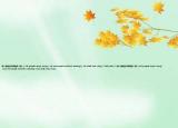 讀一讀選出不同類的一項(（) 1.A. jumpB. singC. song( ) 2.A. morningB. motherC. evening( ) 3.A. sheB. meC. they